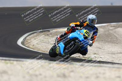 media/Jun-07-2025-TrackDaz (Sat) [[4413525952]]/A Group/12pm (Turn 2)/
